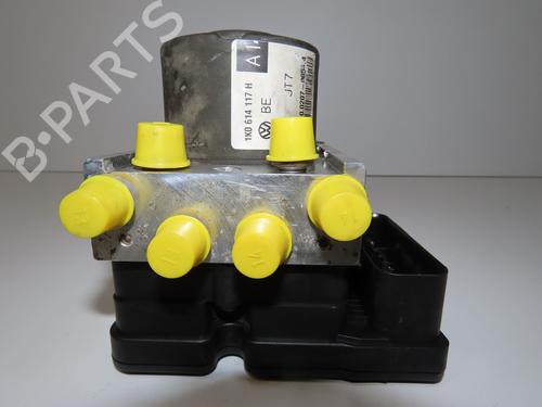ABS Bremseaggregat ABS Bremseaggregat 38788234 38788234