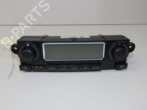 Climate control SEAT IBIZA IV (6J5, 6P1) 1.4 | BP32354724I5