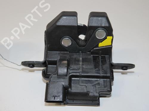 Used Tailgate lock Tailgate lock 39180482 39180482