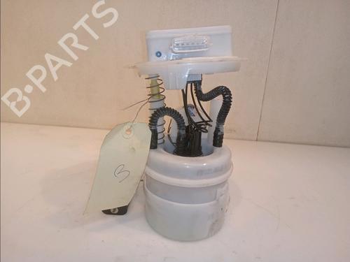 BP14950125M76 main image