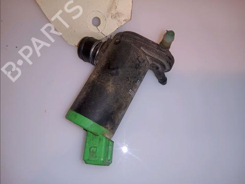 Washer pump PEUGEOT 206 Hatchback (2A/C) 1.4 HDi eco 70 | BP14881720E24 