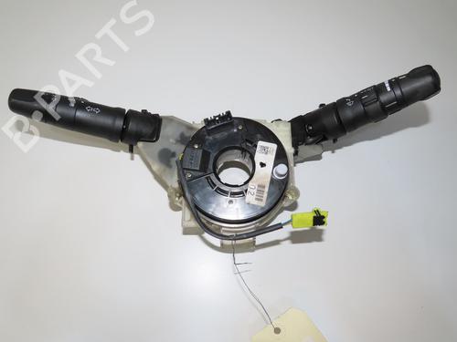 Used Steering column stalk Steering column stalk 38676451 38676451