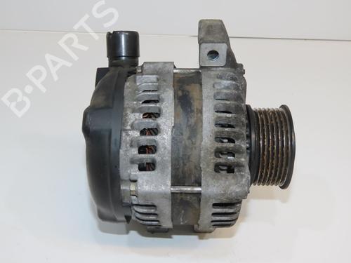 Alternator HONDA CR-V III (RE_) 2.2 i-DTEC 4WD (RE6) | BP39217281M7 - Image 7
