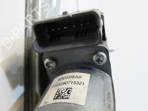 rear-left-window-mechanism-citroen-c3-picasso-sh_-2008-36495268 main image