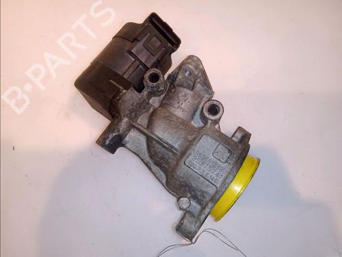 Used Egr Egr CITROËN C4 Grand Picasso I (UA_) 2.0 HDi 138 (136 hp) 14950292 14950292
