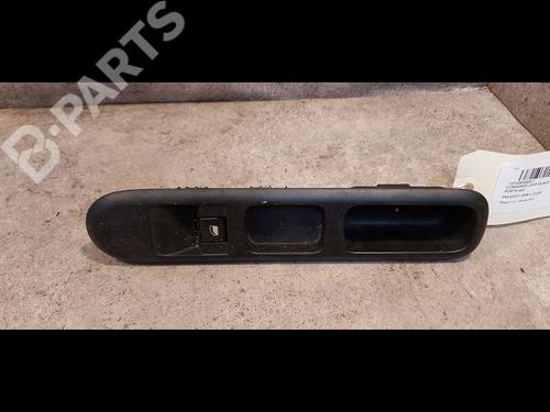 Used Switch PEUGEOT 3008 I MPV (0U_) 2.0 HDi 150 / BlueHDi 150 (150 hp) 9612005