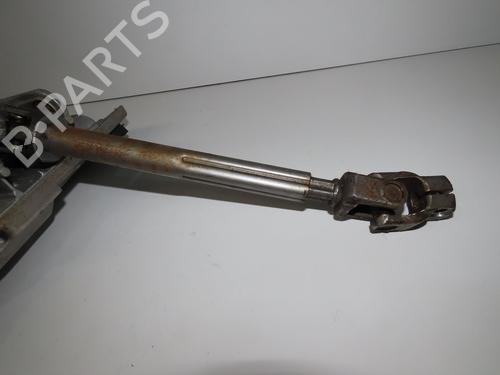 Steering column FIAT PUNTO (199_) 1.3 D Multijet | BP32354707M21 - Image 6