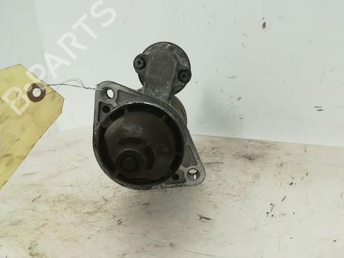 Used Starter Starter 9594081 9594081