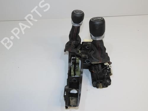 Gear lever JEEP WRANGLER IV (JL) 2.2 Multijet II (JL72, JL74) | BP36819861M90 - Image 8