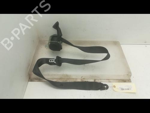 rear-right-belt-tensioner-dacia-sandero-15-dci-888400158r-2008-9598034 main image