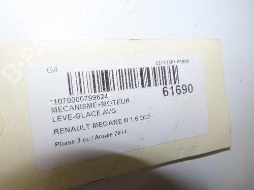 front-left-window-mechanism-renault-megane-iii-hatchback-bz01_-b3_-2008-40110709 main image
