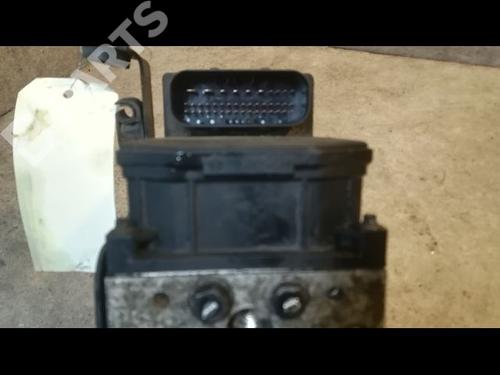 ABS Bremseaggregat SEAT CORDOBA (6L2) 1.9 TDI | BP9608712M43 