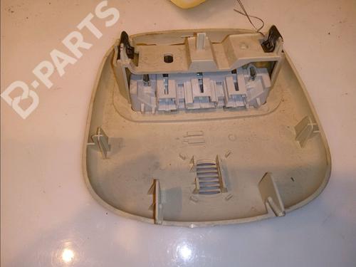 Interior roof light CITROËN C4 I (LC_) 1.6 16V | BP11103930I8 