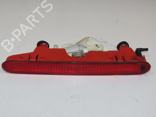 Bremselys CITROËN BERLINGO MULTISPACE (B9) 1.6 HDi 110 | BP29441848L11