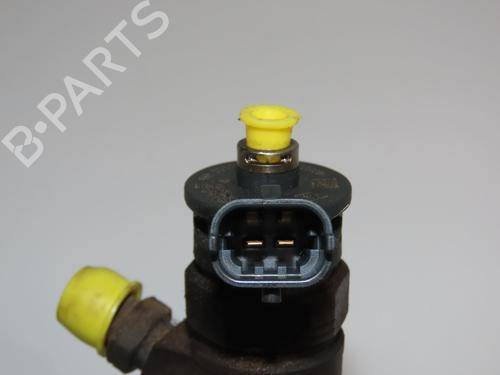 Injector RENAULT CLIO IV (BH_) 1.5 dCi 90 | BP31077272M100 - Image 2