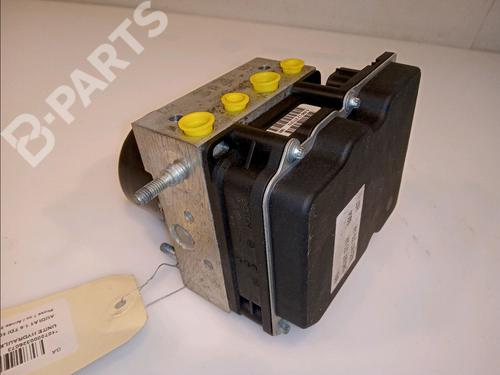 ABS pump AUDI A1 (8X1, 8XK) 1.6 TDI | BP11921363M43 