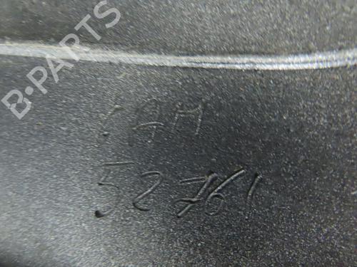 Rear bumper CITROËN XSARA Coupe (N0) 1.6 16V | BP30978885C8 