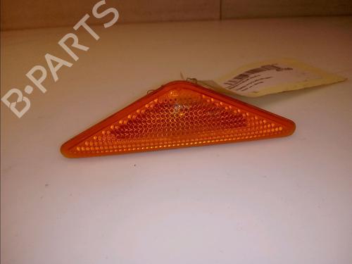 Used Left side indicator Left side indicator FORD FOCUS I (DAW, DBW) 1.8 16V (115 hp) 23177805 23177805