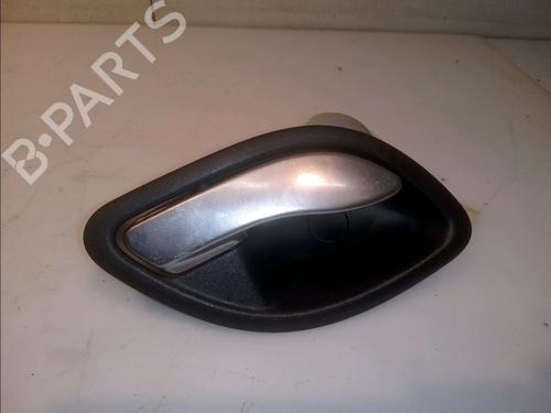 Used Front right interior door handle Front right interior door handle RENAULT ESPACE IV (JK0/1_) 2.2 dCi (JK0H) (150 hp) 14951407 14951407