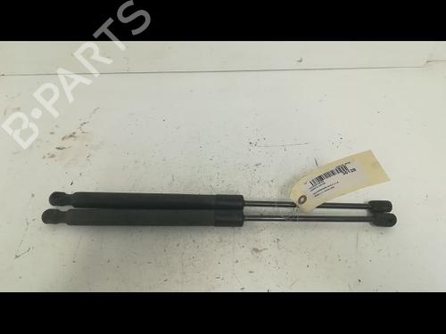 Gasdæmper bagklap VW GOLF V (1K1) 1.9 TDI (105 hp) 33059458