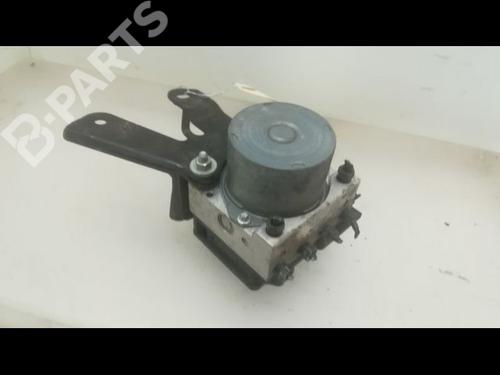 ABS pump CITROËN C1 (PM_, PN_) 1.0 | BP9596213M43 