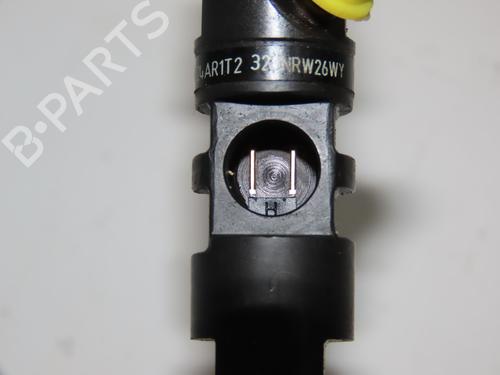 Injector RENAULT MODUS / GRAND MODUS (F/JP0_) 1.5 dCi 75 | BP30841087M100 - Image 4