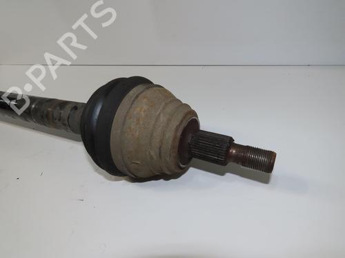 right-front-driveshaft-vw-golf-iv-1j1-1997-1998-1999-2000-2001-2002-2003-2004-2005-2006-2007-2008-32150739 main image