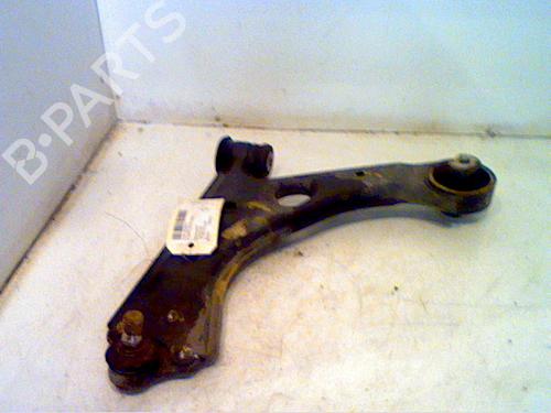 Used Left front suspension arm Left front suspension arm 36493986 36493986