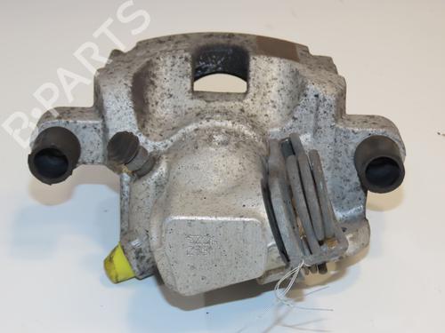 Right rear brake caliper CITROËN C5 III Break (RW_) 2.0 HDi 180 | BP28830026M106