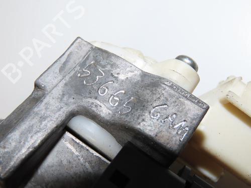 Electronic module TOYOTA AURIS (_E15_) 1.4 D-4D (NDE150_, NDE150R) | BP33860612M83  - Image 5