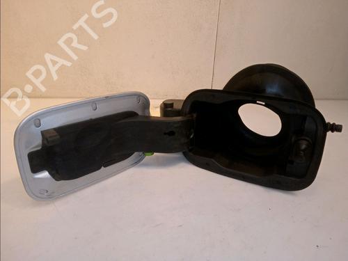fuel-flap-bmw-3-compact-e46-320-td-51178252437-2001-2002-2003-2004-2005-13030894 main image