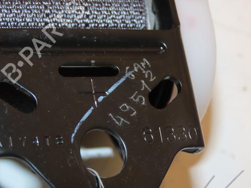 other-nissan-micra-iv-k13k-k13kk-12-888441hb0b-2010-16832936 main image