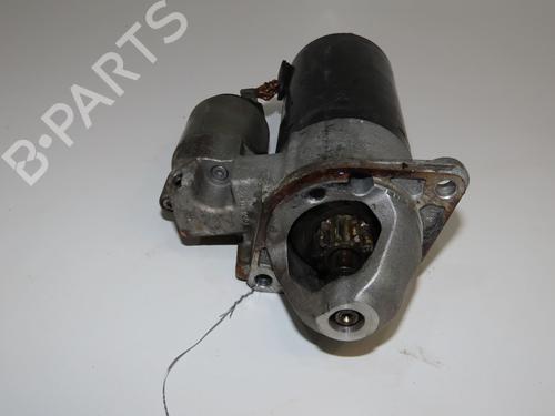 Used Starter MERCEDES-BENZ A-CLASS (W169) A 180 CDI (169.007, 169.307) (109 hp) 32179113
