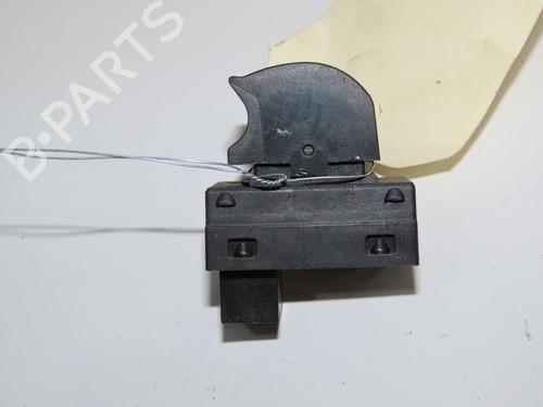 Right rear window switch FIAT PUNTO (199_) 1.3 D Multijet | BP32354780I28 - Image 2