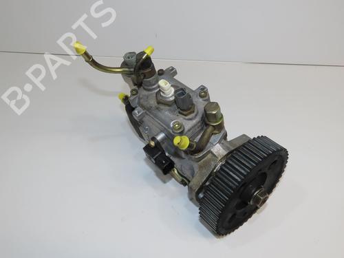 injection-pump-opel-corsa-c-x01-2000-2001-2002-2003-2004-2005-2006-2007-2008-2009-33948347 main image