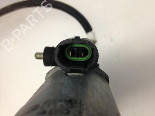 Used Front right window mechanism RENAULT MEGANE I Coach (DA0/1_) 1.6 e (DA0F) (90 hp) 23175660