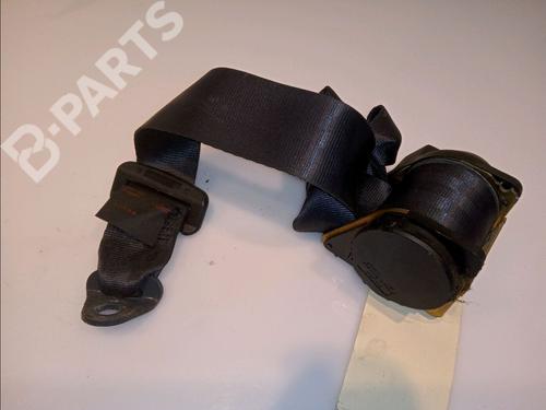 Rear left belt tensioner PEUGEOT 406 (8B) 1.8 16V | BP11101711C89 