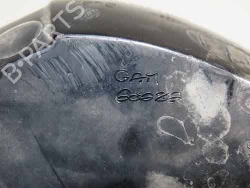 Used Rear fog light Rear fog light 39387924 39387924