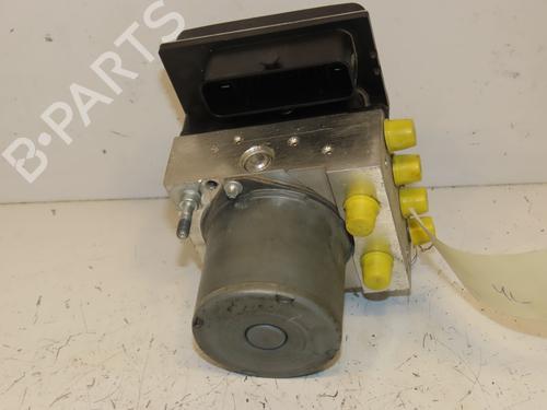 ABS pump CITROËN BERLINGO MULTISPACE (B9) 1.6 HDi 115 | BP17037391M43 