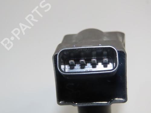 Ignition coil TOYOTA COROLLA Hatchback (_E21_, _EA1_, _EH1_) 1.8 Hybrid (ZWE211, ZWE219) | BP36958441M94 - Image 4