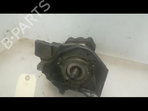 Used Injection pump Injection pump PEUGEOT 206 SW (2E/K) 1.4 HDi (68 hp) 9599617 9599617