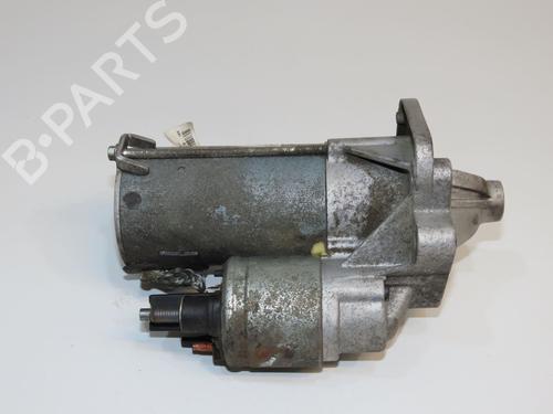 Used Starter Starter 39387793 39387793