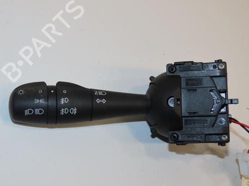 Steering column stalk RENAULT CLIO IV (BH_) 1.5 dCi 90 | BP23868958I23 