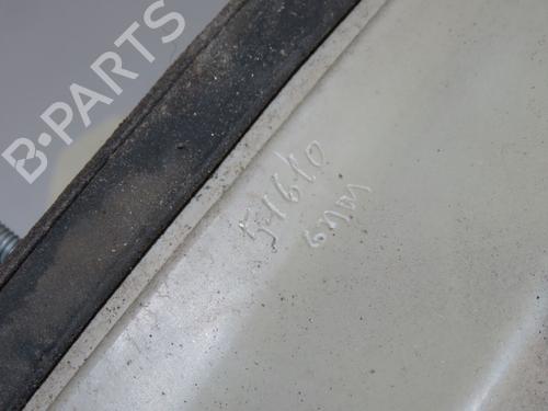 Right taillight CHRYSLER CROSSFIRE 3.2 | BP40518105C35 - Image 2