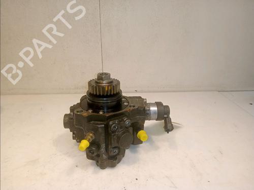 Used Injection pump Injection pump RENAULT LAGUNA III Grandtour (KT0/1) 2.0 dCi (KT0M, KT0N, KT0S, KT19, KT1F) (173 hp) 14950268 14950268