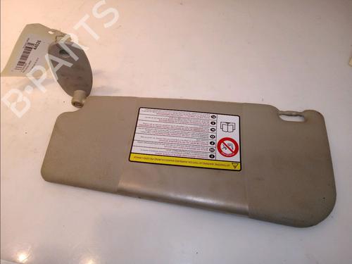 right-sun-visor-alfa-romeo-mito-955_-09-twinair-955axy1b-156106763-2008-2009-2010-2011-2012-2013-2014-2015-2016-2017-2018-12585692 main image