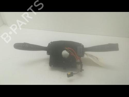 Used Steering column stalk Steering column stalk CITROËN C3 I (FC_, FN_) 1.6 16V (109 hp) 9601880 9601880