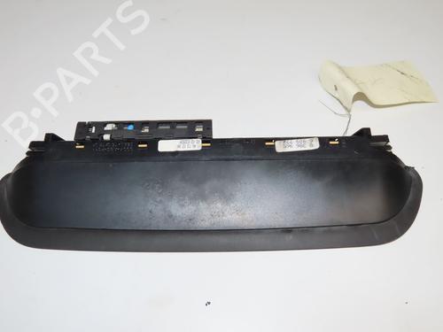 Third brake light BMW 3 (E46) 320 d | BP40050910L11 - Image 4
