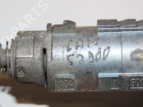 Other RENAULT CLIO III (BR0/1, CR0/1) 1.5 dCi | BP28331565O1 