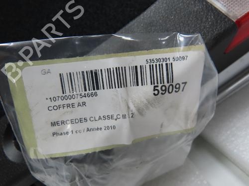 Used Tailgate Tailgate 39113656 39113656